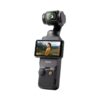 s-l500.webp (2) DJI Osmo Pocket 3 Creator Combo Handheld Gimbal Stabilizer 4K Pocket Camera CMOS