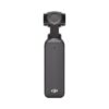 s-l500.webp (3) DJI Osmo Pocket 3 Creator Combo Handheld Gimbal Stabilizer 4K Pocket Camera CMOS