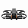 65a0354e-107d-4b60-89ac-26218b69dd51 DJI Avata 2 (Drone Only)