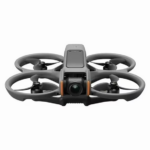 65a0354e-107d-4b60-89ac-26218b69dd51 DJI Avata 2 (Drone Only)