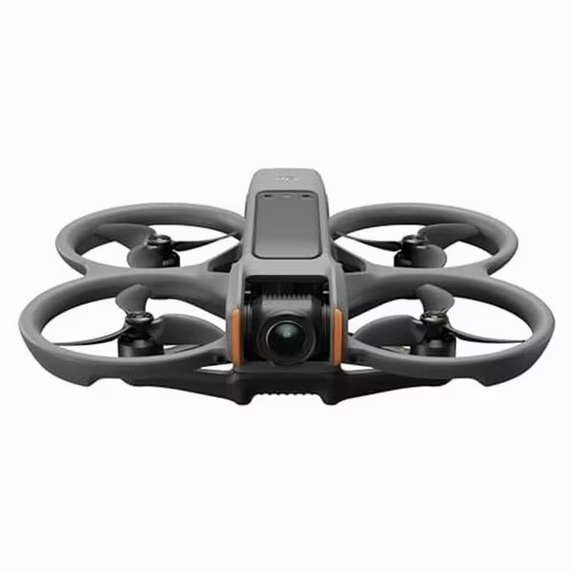 65a0354e-107d-4b60-89ac-26218b69dd51 DJI Avata 2 (Drone Only)