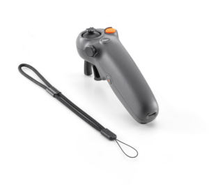 DJI RC Motion 3