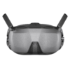 A-N3-1 DJI Goggles N3