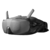 A-N3-2 DJI Goggles N3