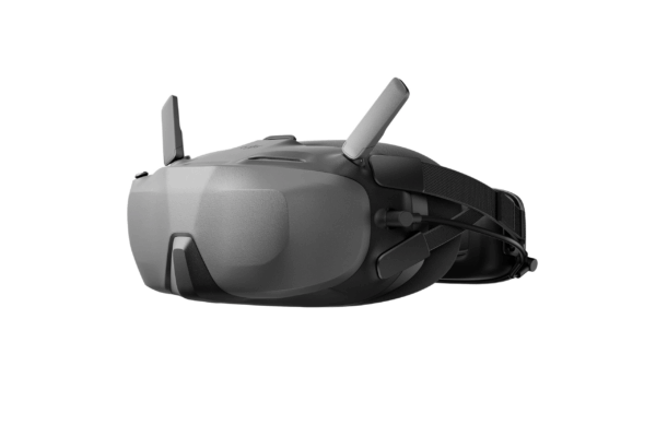 A-N3-2 DJI Goggles N3