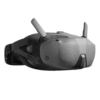 A-N3-3 DJI Goggles N3