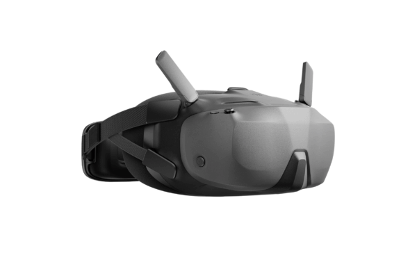 A-N3-3 DJI Goggles N3