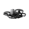 AA3 DJI Avata 2 (Drone Only)