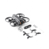 AA5 DJI Avata 2 (Drone Only)