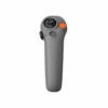 AVA-M2 DJI RC Motion 3
