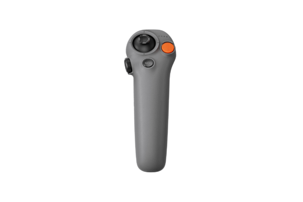 AVA-M2 DJI RC Motion 3