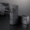 AVA1 DJI Avata 2 Intelligent Flight Battery