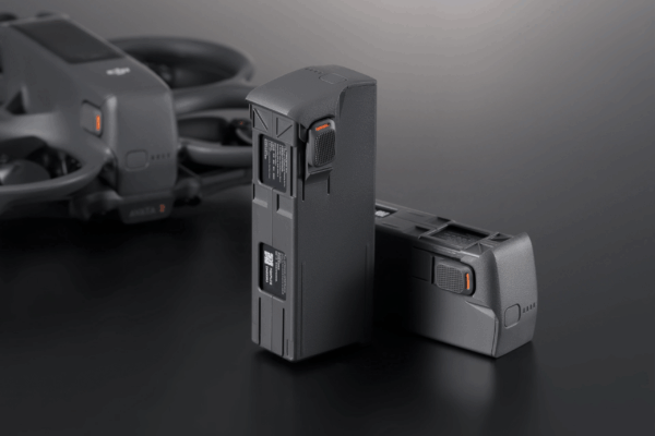 AVA1 DJI Avata 2 Intelligent Flight Battery