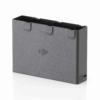 AVA2-3 DJI Avata 2 Two-Way Charging Hub