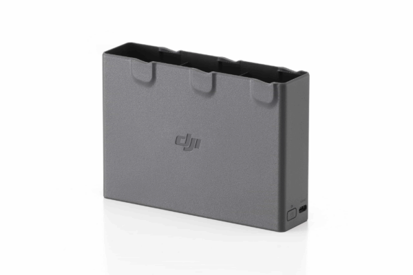 AVA2-3 DJI Avata 2 Two-Way Charging Hub