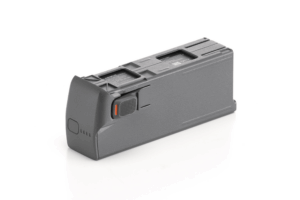 DJI Avata 2 Intelligent Flight Battery