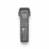 AVA3 DJI Avata 2 Intelligent Flight Battery