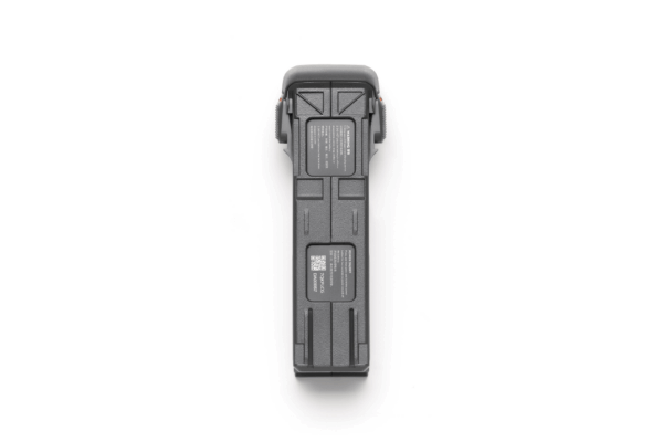 AVA3 DJI Avata 2 Intelligent Flight Battery