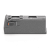AVA4 DJI Avata 2 Intelligent Flight Battery