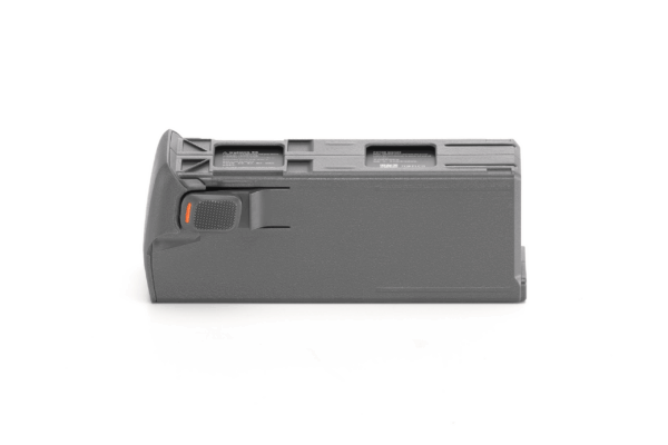 AVA4 DJI Avata 2 Intelligent Flight Battery