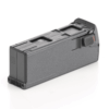 AVA5 DJI Avata 2 Intelligent Flight Battery