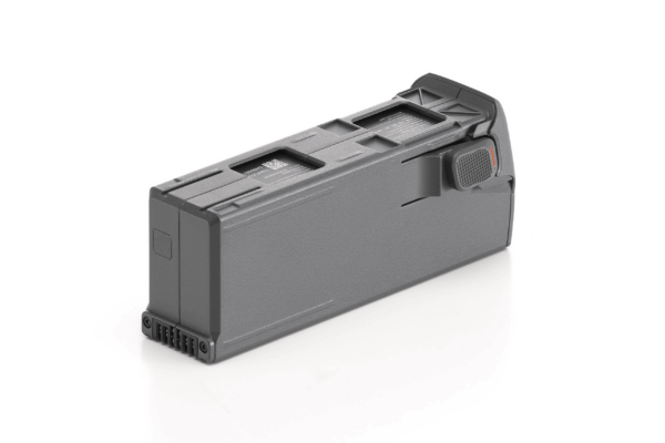 AVA5 DJI Avata 2 Intelligent Flight Battery