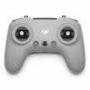 AV手柄 DJI FPV Remote Controller 3