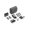 Air6 DJI Air 3S Fly More Combo (DJI RC 2)