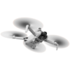 DJI-MINI4-3.jpg DJI Mini 4 Pro Fly More Combo (DJI RC 2)