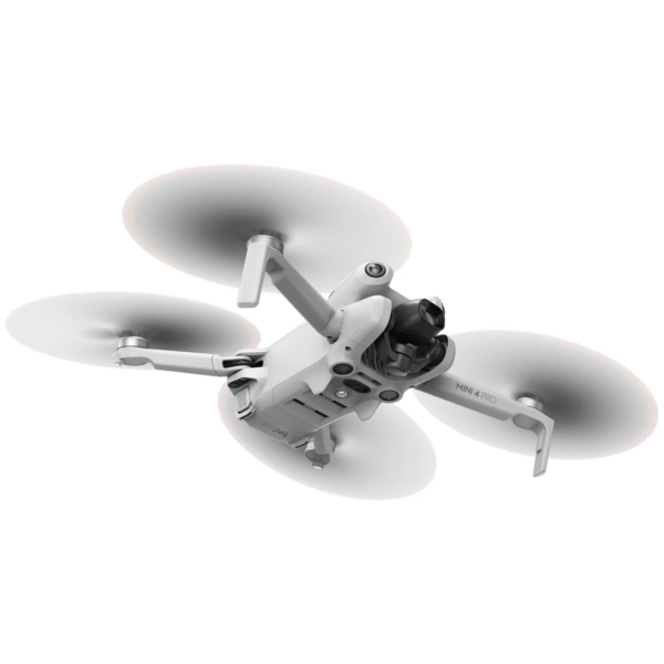 DJI-MINI4-3.jpg DJI Mini 4 Pro Fly More Combo (DJI RC 2)