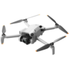 DJI-MINI4-4.jpg DJI Mini 4 Pro Fly More Combo (DJI RC 2)