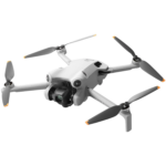 DJI-MINI4-4.jpg DJI Mini 4 Pro Fly More Combo (DJI RC 2)