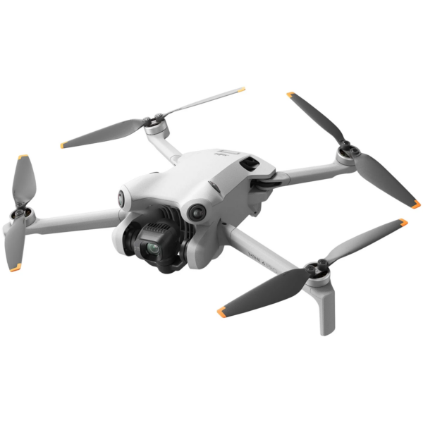 DJI-MINI4-4.jpg DJI Mini 4 Pro Fly More Combo (DJI RC 2)