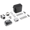 DJI-MINI4-5.jpg DJI Mini 4 Pro Fly More Combo (DJI RC 2)