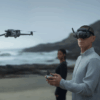 G3-1 DJI Goggles 3