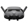 G3-2 DJI Goggles 3