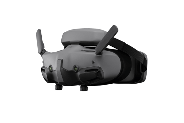 G3-3 DJI Goggles 3