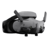 G3-4 DJI Goggles 3