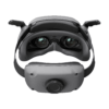 G3-5 DJI Goggles 3