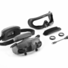 G3-6 DJI Goggles 3