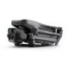 M3-3 DJI Mavic 3 Pro Fly More Combo (DJI RC)