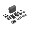 M3-6 DJI Mavic 3 Pro Fly More Combo (DJI RC)