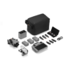 MINI5-6 DJI Mini 5 Pro Fly More Combo (DJI RC 2)