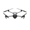 MV3 DJI Mavic 4 Pro Fly More Combo (DJI RC 2)