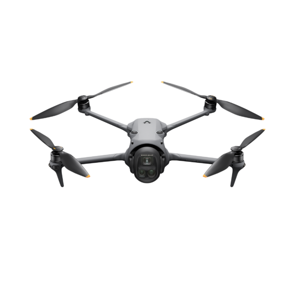 MV3 DJI Mavic 4 Pro Fly More Combo (DJI RC 2)