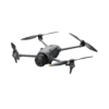 MV4 DJI Mavic 4 Pro Fly More Combo (DJI RC 2)