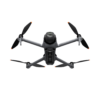 MV5 DJI Mavic 4 Pro Fly More Combo (DJI RC 2)
