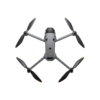 MV6 DJI Mavic 4 Pro Fly More Combo (DJI RC 2)