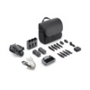 MV7 DJI Mavic 4 Pro Fly More Combo (DJI RC 2)