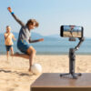 1 Osmo Mobile 7P